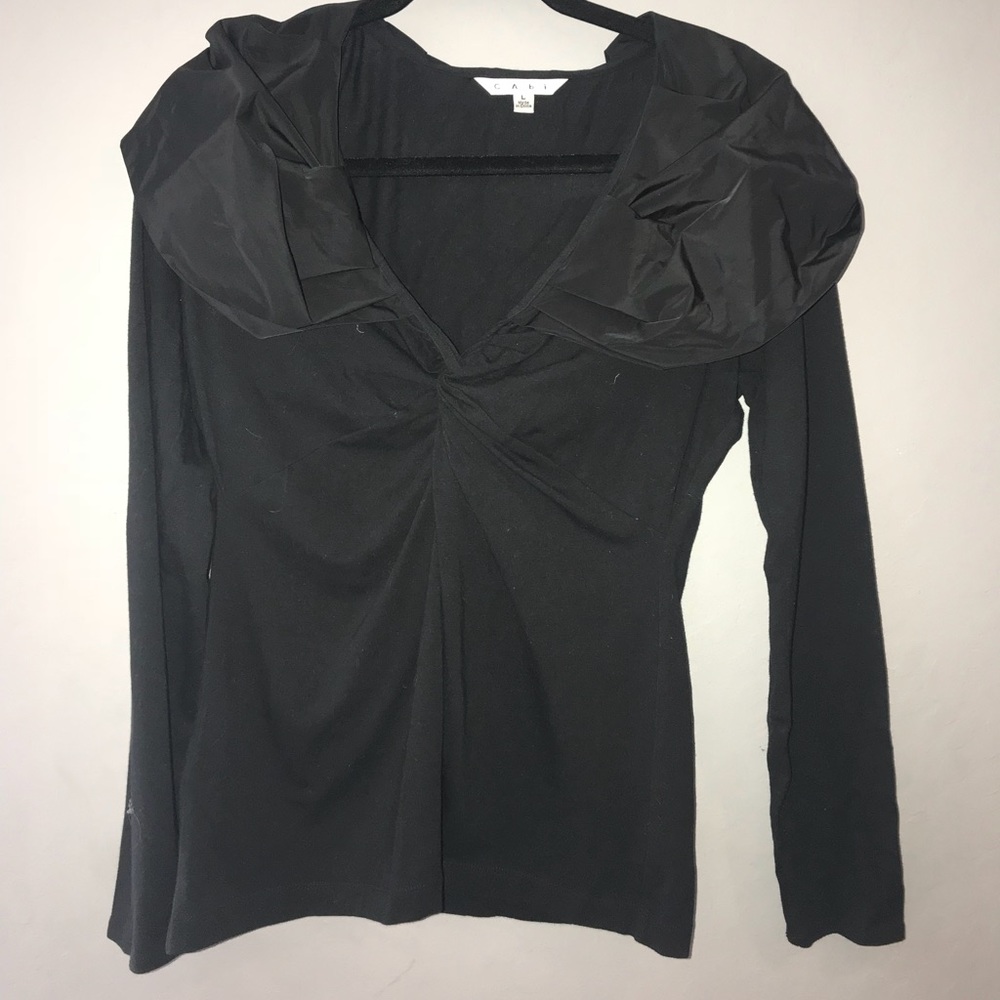 CAbi Cinema Top